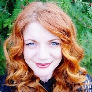 Meet your Posher, Valerie